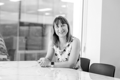 January 2020 / GPK_200131_002