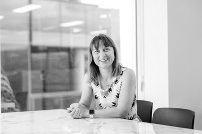 January 2020 / GPK_200131_003