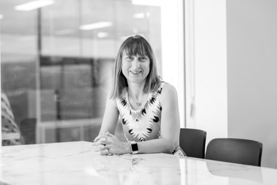 January 2020 / GPK_200131_004