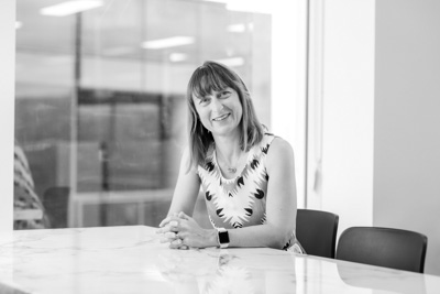 January 2020 / GPK_200131_005