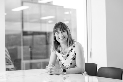 January 2020 / GPK_200131_006