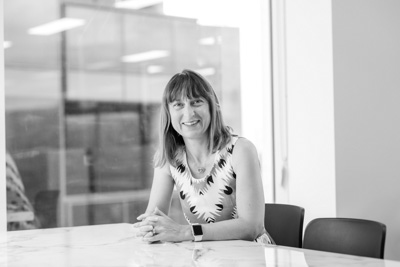 January 2020 / GPK_200131_007