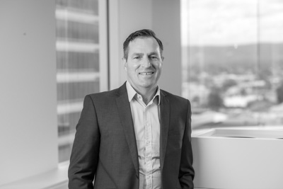 January 2020 / GPK_200131_010