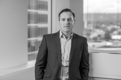 January 2020 / GPK_200131_011