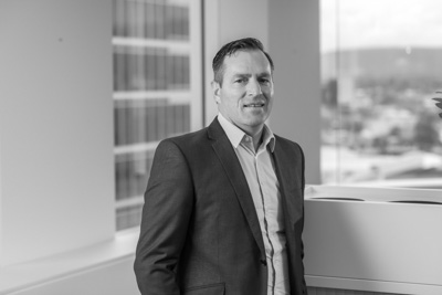 January 2020 / GPK_200131_014