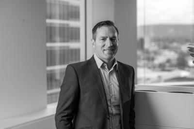 January 2020 / GPK_200131_015