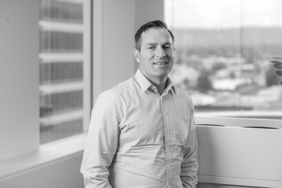 January 2020 / GPK_200131_016