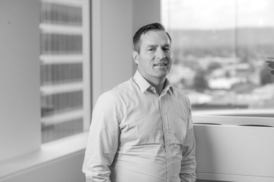 January 2020 / GPK_200131_017