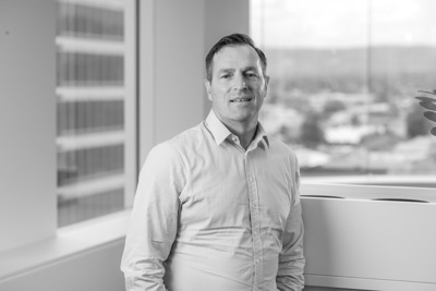 January 2020 / GPK_200131_018