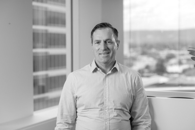 January 2020 / GPK_200131_020