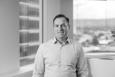 January 2020 / GPK_200131_021