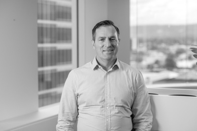 January 2020 / GPK_200131_022