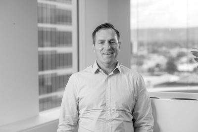 January 2020 / GPK_200131_023