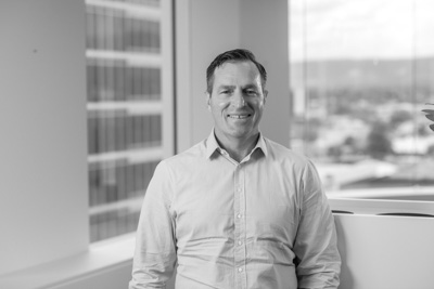 January 2020 / GPK_200131_024