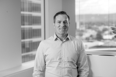 January 2020 / GPK_200131_025