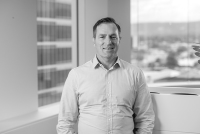 January 2020 / GPK_200131_026