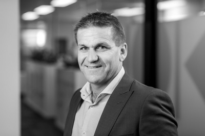 February 2020 / GPK_200205_027