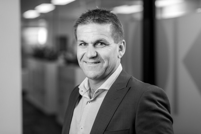 February 2020 / GPK_200205_028