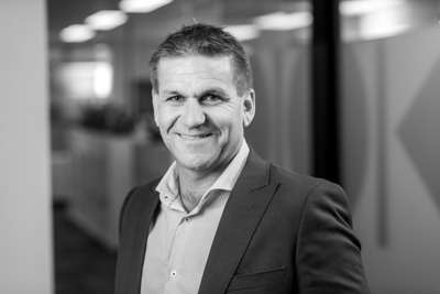 February 2020 / GPK_200205_029