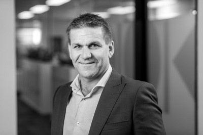 February 2020 / GPK_200205_031