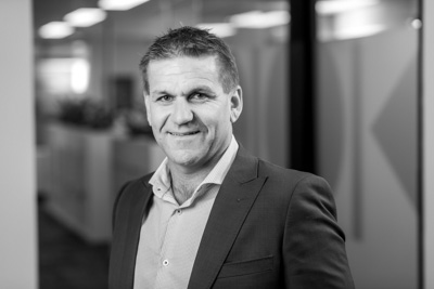 February 2020 / GPK_200205_032