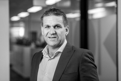 February 2020 / GPK_200205_033