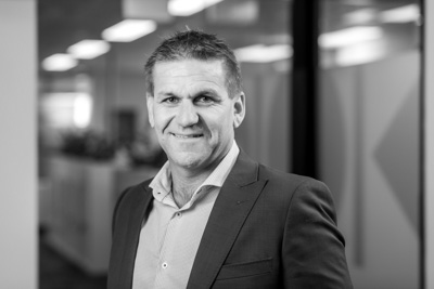 February 2020 / GPK_200205_034