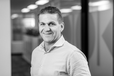 February 2020 / GPK_200205_035