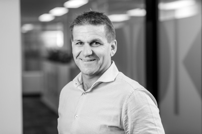 February 2020 / GPK_200205_036