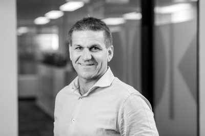 February 2020 / GPK_200205_037