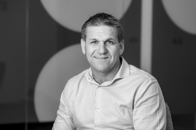 February 2020 / GPK_200205_038