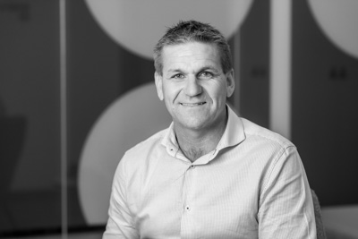 February 2020 / GPK_200205_039