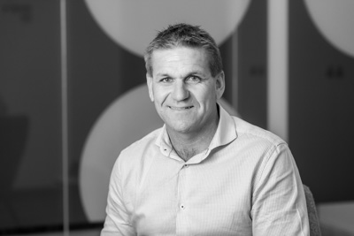 February 2020 / GPK_200205_040