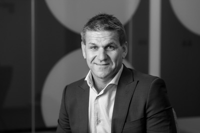 February 2020 / GPK_200205_041