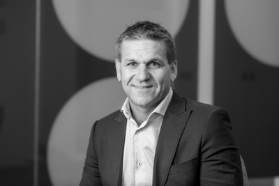 February 2020 / GPK_200205_042