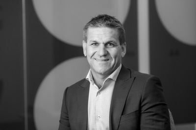 February 2020 / GPK_200205_043