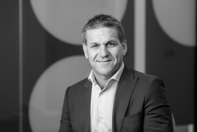 February 2020 / GPK_200205_044