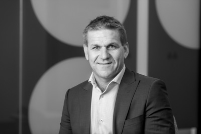 February 2020 / GPK_200205_045