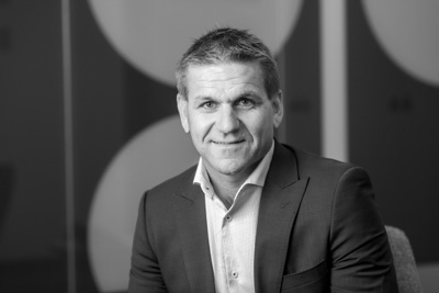 February 2020 / GPK_200205_046