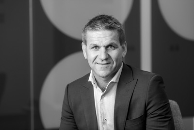 February 2020 / GPK_200205_047