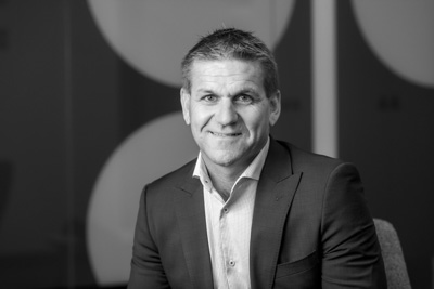 February 2020 / GPK_200205_049