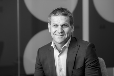 February 2020 / GPK_200205_050