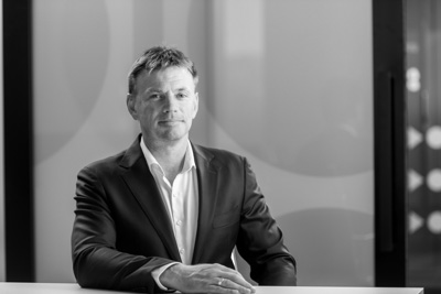 February 2020 / GPK_200205_052