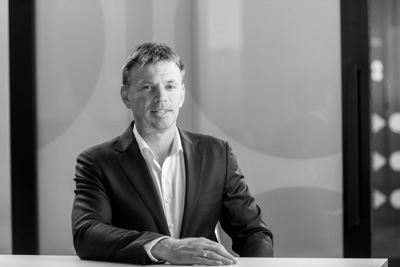 February 2020 / GPK_200205_053