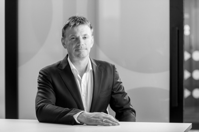 February 2020 / GPK_200205_054