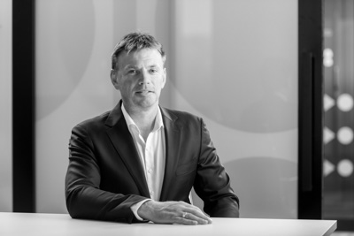 February 2020 / GPK_200205_055