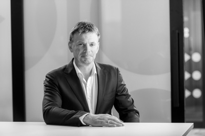 February 2020 / GPK_200205_056