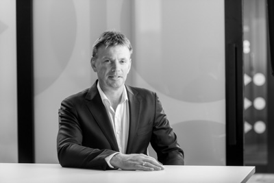 February 2020 / GPK_200205_057