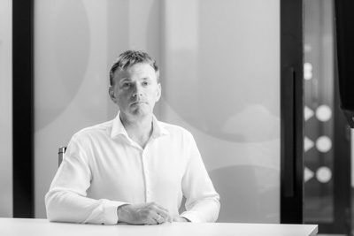 February 2020 / GPK_200205_059