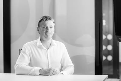 February 2020 / GPK_200205_060